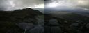 ./images/calvert/buxton1/20140705/buxton120140705_103002M.jpg