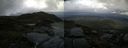 ./images/calvert/buxton1/20140705/buxton120140705_103502M.jpg