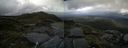 ./images/calvert/buxton1/20140705/buxton120140705_104002M.jpg