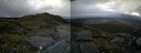 ./images/calvert/buxton1/20140705/buxton120140705_104502M.jpg