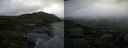 ./images/calvert/buxton1/20140705/buxton120140705_105003M.jpg