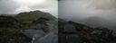./images/calvert/buxton1/20140705/buxton120140705_105503M.jpg