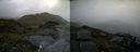 ./images/calvert/buxton1/20140705/buxton120140705_110002M.jpg