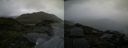 ./images/calvert/buxton1/20140705/buxton120140705_110502M.jpg
