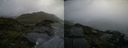 ./images/calvert/buxton1/20140705/buxton120140705_112501M.jpg
