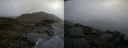 ./images/calvert/buxton1/20140705/buxton120140705_113003M.jpg