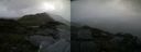 ./images/calvert/buxton1/20140705/buxton120140705_113503M.jpg