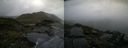 ./images/calvert/buxton1/20140705/buxton120140705_114003M.jpg