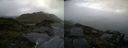 ./images/calvert/buxton1/20140705/buxton120140705_114503M.jpg