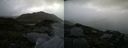 ./images/calvert/buxton1/20140705/buxton120140705_115003M.jpg
