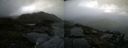 ./images/calvert/buxton1/20140705/buxton120140705_115502M.jpg