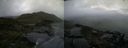 ./images/calvert/buxton1/20140705/buxton120140705_120002M.jpg
