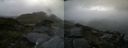 ./images/calvert/buxton1/20140705/buxton120140705_120502M.jpg