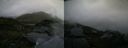 ./images/calvert/buxton1/20140705/buxton120140705_121502M.jpg