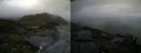./images/calvert/buxton1/20140705/buxton120140705_123502M.jpg