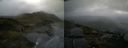 ./images/calvert/buxton1/20140705/buxton120140705_124002M.jpg