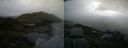 ./images/calvert/buxton1/20140705/buxton120140705_124503M.jpg