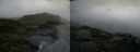 ./images/calvert/buxton1/20140705/buxton120140705_125002M.jpg