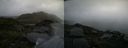./images/calvert/buxton1/20140705/buxton120140705_125503M.jpg