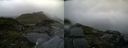 ./images/calvert/buxton1/20140705/buxton120140705_130003M.jpg