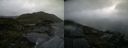 ./images/calvert/buxton1/20140705/buxton120140705_131002M.jpg