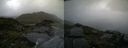 ./images/calvert/buxton1/20140705/buxton120140705_131502M.jpg