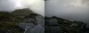 ./images/calvert/buxton1/20140705/buxton120140705_132503M.jpg