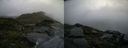 ./images/calvert/buxton1/20140705/buxton120140705_133501M.jpg