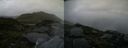 ./images/calvert/buxton1/20140705/buxton120140705_134501M.jpg