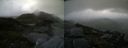 ./images/calvert/buxton1/20140705/buxton120140705_135001M.jpg