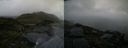 ./images/calvert/buxton1/20140705/buxton120140705_135503M.jpg