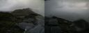 ./images/calvert/buxton1/20140705/buxton120140705_140002M.jpg