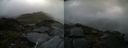./images/calvert/buxton1/20140705/buxton120140705_140502M.jpg