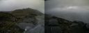 ./images/calvert/buxton1/20140705/buxton120140705_141003M.jpg