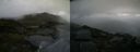 ./images/calvert/buxton1/20140705/buxton120140705_141503M.jpg