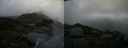 ./images/calvert/buxton1/20140705/buxton120140705_142003M.jpg