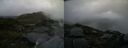 ./images/calvert/buxton1/20140705/buxton120140705_142503M.jpg