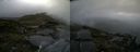 ./images/calvert/buxton1/20140705/buxton120140705_143003M.jpg