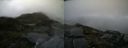 ./images/calvert/buxton1/20140705/buxton120140705_143503M.jpg
