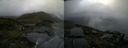 ./images/calvert/buxton1/20140705/buxton120140705_144002M.jpg