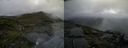 ./images/calvert/buxton1/20140705/buxton120140705_144502M.jpg