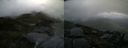 ./images/calvert/buxton1/20140705/buxton120140705_145002M.jpg