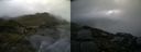 ./images/calvert/buxton1/20140705/buxton120140705_145503M.jpg