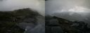 ./images/calvert/buxton1/20140705/buxton120140705_150003M.jpg