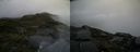 ./images/calvert/buxton1/20140705/buxton120140705_151001M.jpg