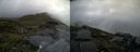 ./images/calvert/buxton1/20140705/buxton120140705_151502M.jpg