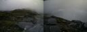 ./images/calvert/buxton1/20140705/buxton120140705_152002M.jpg