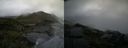 ./images/calvert/buxton1/20140705/buxton120140705_152502M.jpg