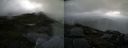 ./images/calvert/buxton1/20140705/buxton120140705_153503M.jpg