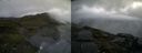 ./images/calvert/buxton1/20140705/buxton120140705_154002M.jpg